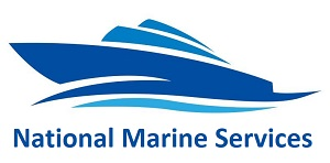 National Marine Service